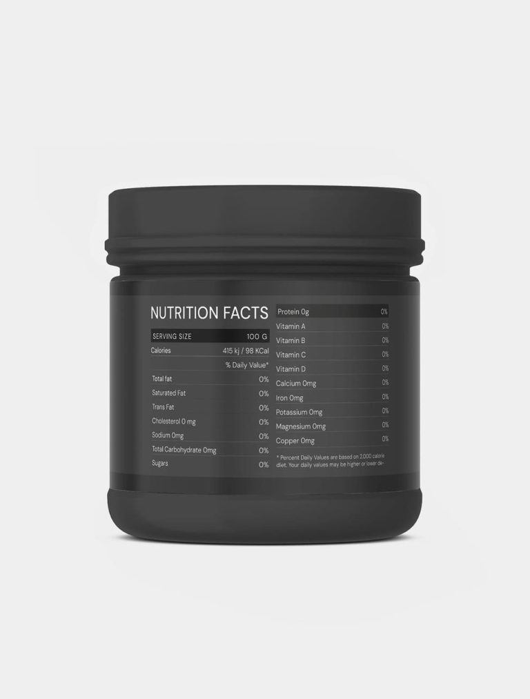 اکستریم قبل از تمرین