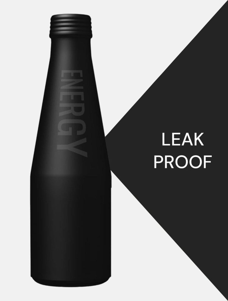 فلاسک هایدرا فیت