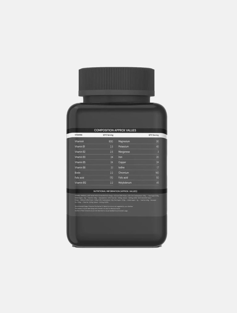 ترکیبی از قدرت عضلانی