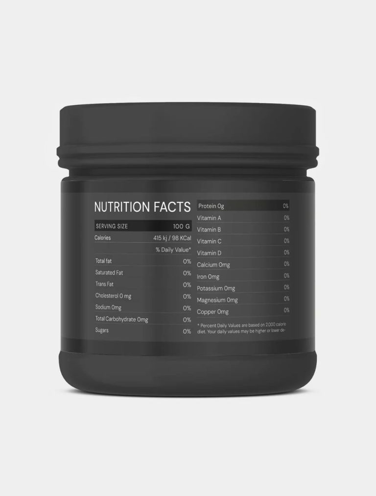 ترکیبی از قدرت عضلانی