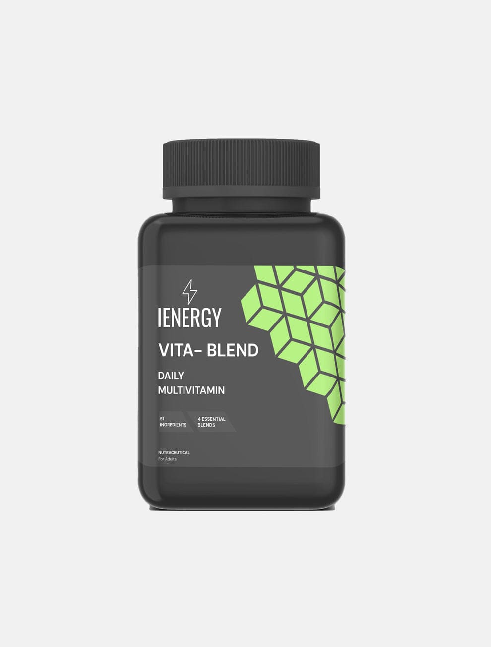 ترکیب ویتا پلاس