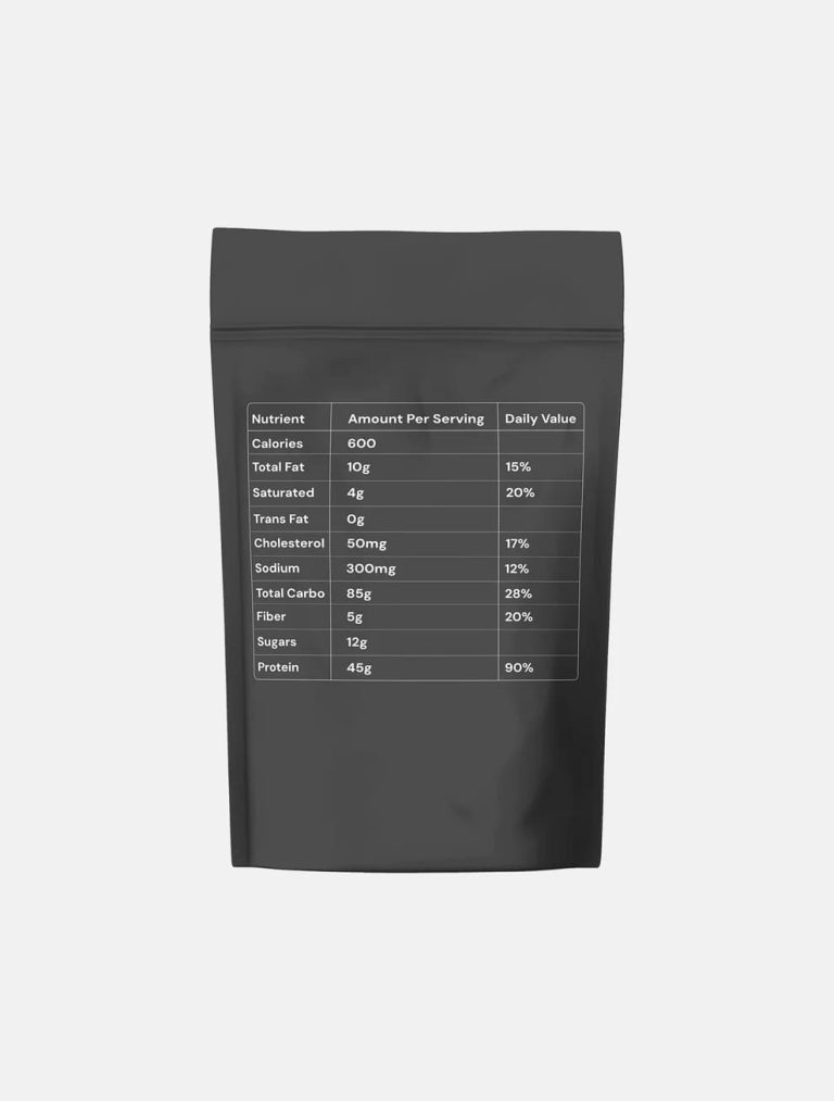 تقویت سوخت خالص