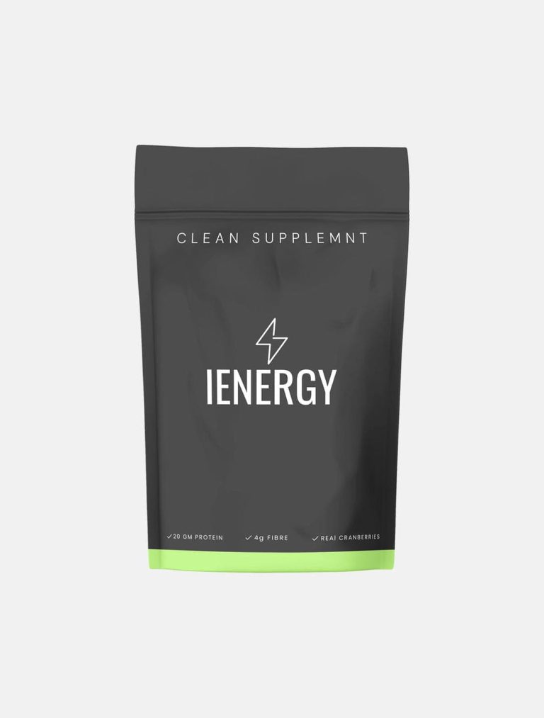 تقویت سوخت خالص